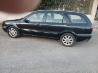 Usata Lancia Lybra 116 CV (85 kW) 2005 Station wagon