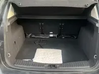 Usata Ford C-MAX 100 CV (73 kW) 2017 Grigio Monovolume
