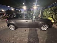 Usata Fiat Bravo Dynamic 120 CV (88 kW) 2011 Utilitaria