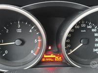 Usata Mazda 5 115 CV (84 kW) 2012 Monovolume