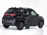 Nuova Hyundai Inster 85 kW (116 CV) 2026 Utilitaria