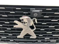 Usata Peugeot 3008 Allure 131 CV (96 kW) 2022 Bianco SUV