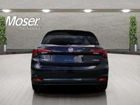Nuova Fiat Tipo 131 CV (96 kW) 2026 Nero Berlina