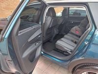 Usata Peugeot 5008 Allure 120 CV (88 kW) 2017 SUV