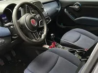 Usata Fiat 500 130 CV (95 kW) 2023 Station wagon