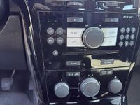 Usata Opel Astra GTC 2008 Grigio Berlina