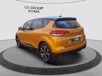 usata Renault Scénic IV Scenic 1.6 dci energy edition one 160cv edc