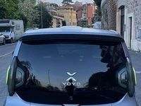 Usata XEV Yoyo 2023 Grigio Utilitaria