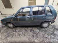 usata Fiat Uno 1.0 ie Fire