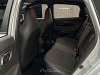 Usata Hyundai i20 N Performance 204 CV (150 kW) 2023 Sleek silver Utilitaria