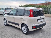 Usata Fiat Panda 69 CV (50 kW) 2016 Utilitaria