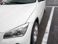 Usata BMW X1 2014 SUV