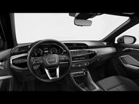 usata Audi Q3 sportback 45 1.4 tfsi e business plus s tronic