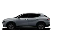 Nuova Alfa Romeo Tonale Sprint 131 CV (96 kW) 2026 Bianco SUV