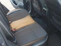 Usata Renault Kadjar Bose Edition 2016 Grigio SUV