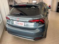 usata Fiat Tipo 1.6 Mjt S&S 5 porte Cross