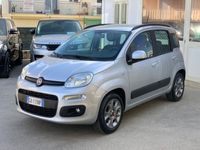 usata Fiat Panda 1.2 Lounge