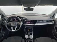 usata Audi A3 4ª serie Sedan 35 TDI S tronic S line edition