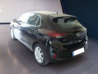 usata Opel Corsa 1.2 100 CV Edition del 2021 usata a Pescara