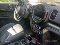 Usata Mini Countryman 2019 SUV