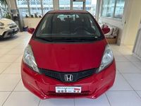 usata Honda Jazz 1.2 S GPL