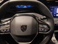 Usata Peugeot 308 Active 2022 Rosso Station wagon