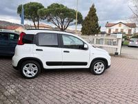Usata Fiat Panda City Life 69 CV (50 kW) 2023 Other Utilitaria