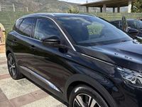 Usata Peugeot 308 177 CV (130 kW) 2020 Berlina
