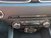 Usata Mazda CX-5 Exceed 175 CV (128 kW) 2017 SUV