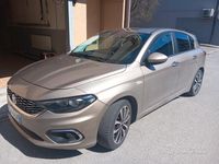 Usata Fiat Tipo 95 CV (69 kW) 2020 Berlina
