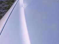 Usata Alfa Romeo 159 Progression 150 CV (110 kW) 2008 Grigio Berlina