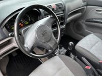 usata Kia Picanto 1ªs.(04/08) 1.0 12V Urban