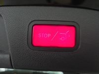 Usata Mercedes GLA200 Premium 136 CV (100 kW) 2017 Nero SUV