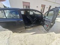 Usata Ford B-MAX Business Edition 75 CV (55 kW) 2015 Monovolume