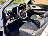 Usata Suzuki Swift 83 CV (61 kW) 2025 Utilitaria