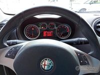 usata Alfa Romeo MiTo 1.4 Distinctive s&s