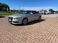 usata Audi A5 Coupe 2.7 V6 tdi multitronic