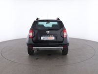 usata Dacia Duster 1.5 dCi La Gazzetta dello Sport 110 CV