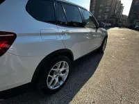 Usata BMW X3 xLine 190 CV (139 kW) 2016 SUV