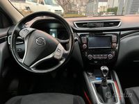 usata Nissan Qashqai 1.5 N-Connecta