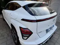Usata Hyundai Kona N Performance 280 CV (205 kW) 2023 SUV