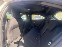 Nuova Opel Mokka Edition 145 CV (106 kW) 2025 Bianco SUV