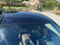 Usata BMW X6 M Sport 628 CV (461 kW) 2020 Nero SUV