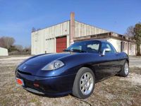 usata Fiat Barchetta 1.8 16v Naxos c/SS