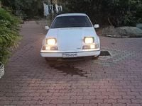 Usata Volvo 480 102 CV (75 kW) 1993 Coupé