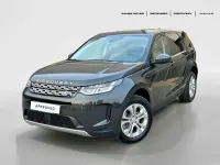 Usata Land Rover Discovery 5 S 163 CV (119 kW) 2021 Other SUV