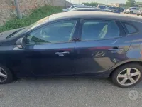 Usata Volvo V40 120 CV (88 kW) 2018 Berlina