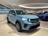 Nuova Citroën C3 PureTech 2025 Vari colori SUV