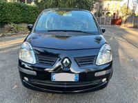 usata Renault Modus 1.2 Benzina *OK Neo patentati*