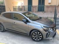 Usata Mitsubishi Colt 91 CV (66 kW) 2024 Grigio Berlina